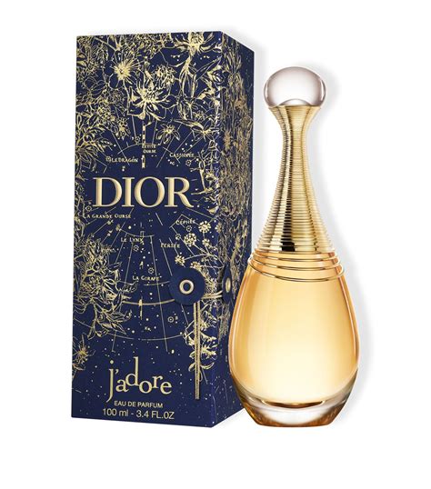 jadore dior купить